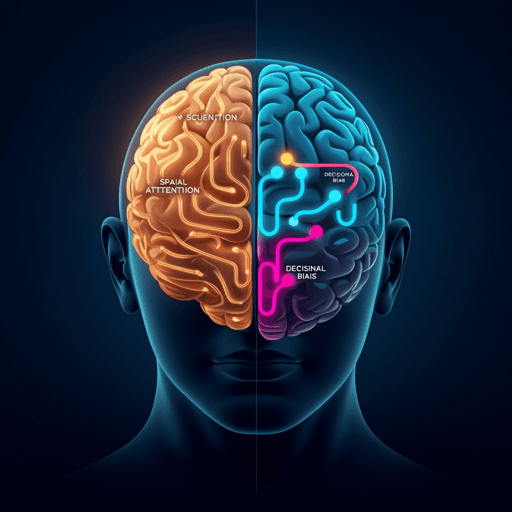 Reward expectation yields distinct effects on sensory processing and decision making in the human brain