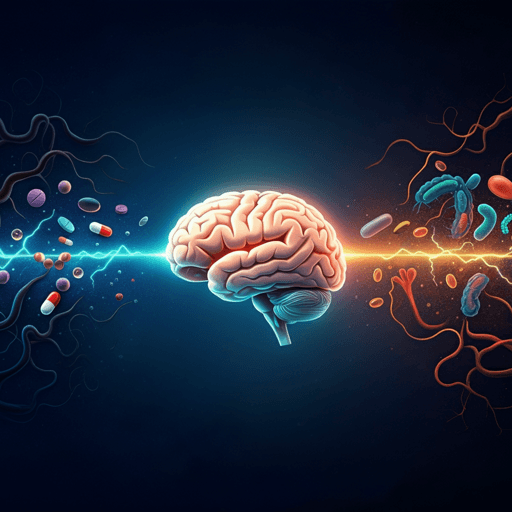Sleep deprivation-induced memory impairment: exploring potential interventions