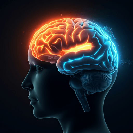 The human hypothalamus coordinates switching between different survival actions