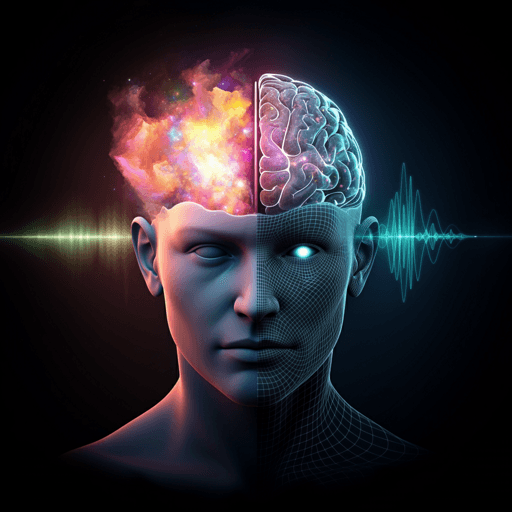 Task difficulty modulates the effect of mind wandering on phase dynamics