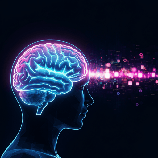Confidence control for efficient behaviour in dynamic environments