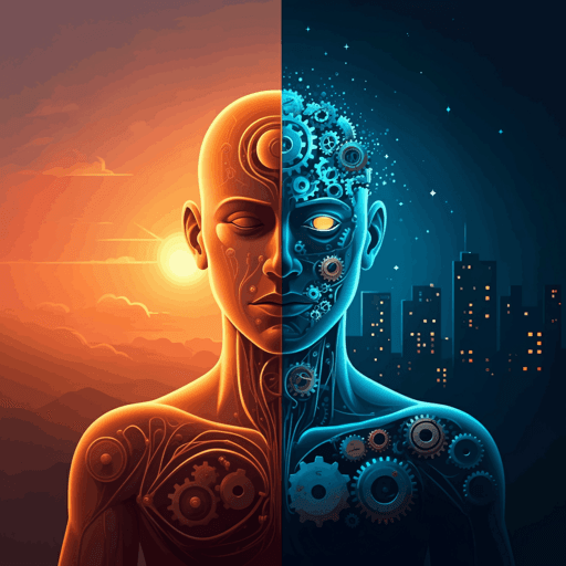 Circadian de(regulation) in physiology: implications for disease and treatment