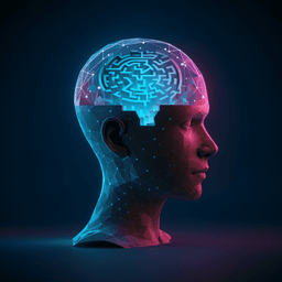 A comprehensive assessment of current methods for measuring metacognition