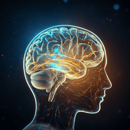 Low frequency oscillations – neural correlates of stability and flexibility in cognition