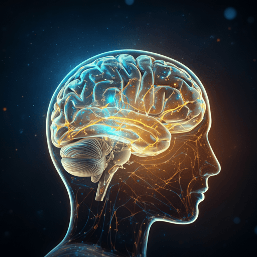 Low frequency oscillations – neural correlates of stability and flexibility in cognition