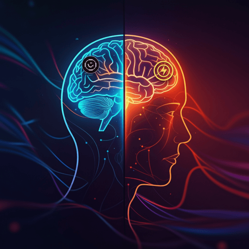 Neural mechanisms of metacognitive improvement under speed pressure