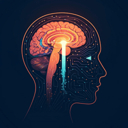 Stimulus representation in human frontal cortex supports flexible control in working memory
