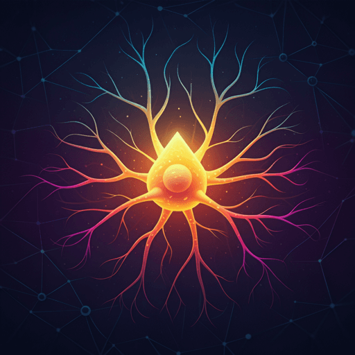 Electrophysiology and morphology of human cortical supragranular pyramidal cells in a wide age range