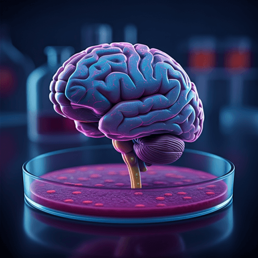 Emerging approaches to enhance human brain organoid physiology