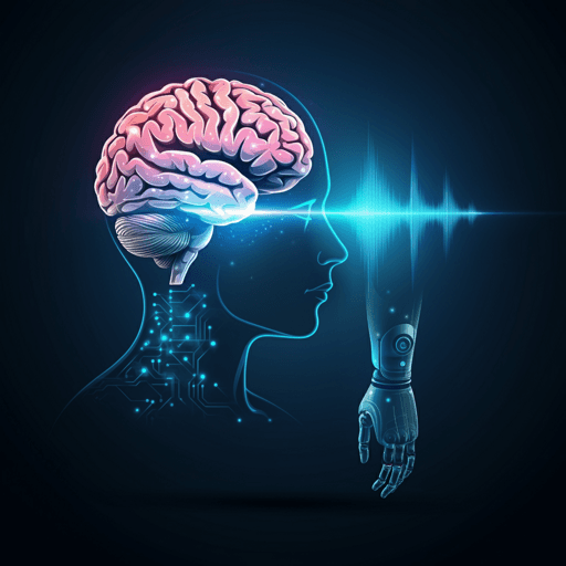 Brain-computer interfaces: the innovative key to unlocking neurological conditions