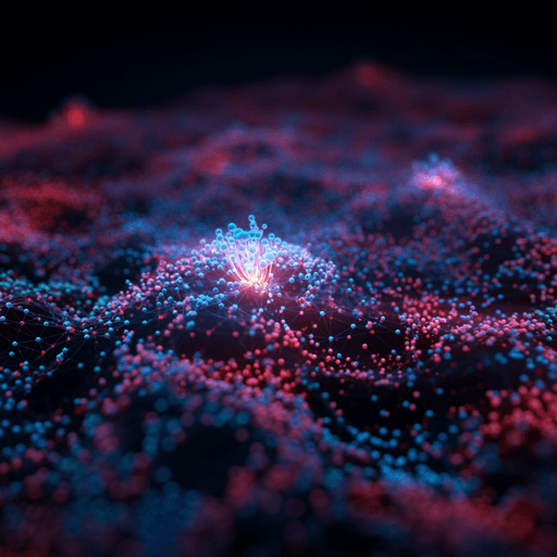 On the role of diffusion dynamics on community-aware centrality measures