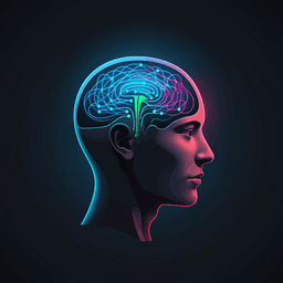 Distinct patterns of connectivity with the motor cortex reflect different components of sensorimotor learning
