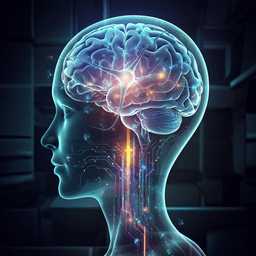 Research hotspots and frontiers of neuromodulation technology in the last decade: a visualization analysis based on the Web of Science database