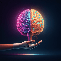 The ReHand-BCI trial: a randomized controlled trial of a brain-computer interface for upper extremity stroke neurorehabilitation