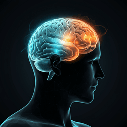Stimulus representation in human frontal cortex supports flexible control in working memory