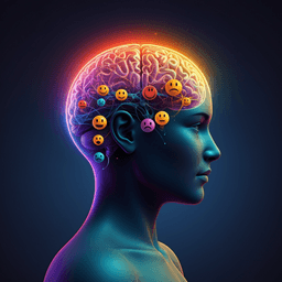 A comprehensive review of deep learning in EEG-based emotion recognition: classifications, trends, and practical implications