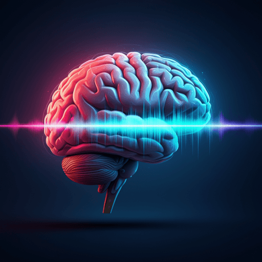 An Accurate and Rapidly Calibrating Speech Neuroprosthesis