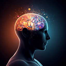 Dynamic switching between brain networks predicts creative ability