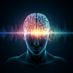 A high-performance speech neuroprosthesis