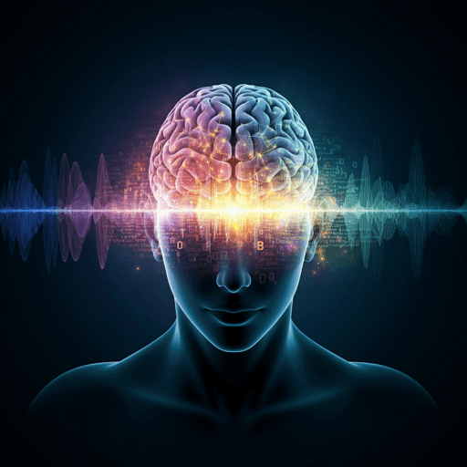 A high-performance speech neuroprosthesis