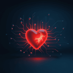 A streaming brain-to-voice neuroprosthesis to restore naturalistic communication