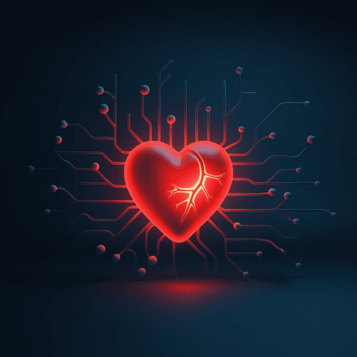 A streaming brain-to-voice neuroprosthesis to restore naturalistic communication