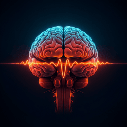 Layers of the monkey visual cortex are selectively modulated during electrical stimulation