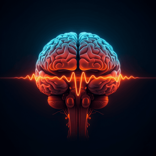 Layers of the monkey visual cortex are selectively modulated during electrical stimulation