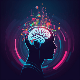 Decoding speech perception from non-invasive brain recordings