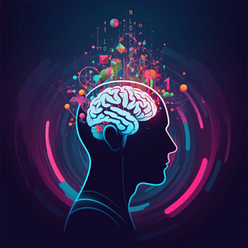 Decoding speech perception from non-invasive brain recordings