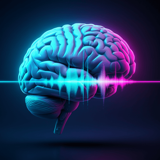 A neural speech decoding framework leveraging deep learning and speech synthesis