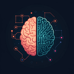 Why Are African Researchers Left Behind in Global Scientific Publications? – A Viewpoint