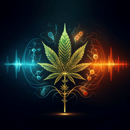 Historia de América Latina: De la Colonia al siglo XXI