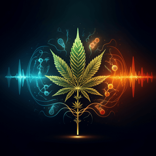 Historia de América Latina: De la Colonia al siglo XXI