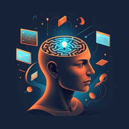 The rhythm of effective entrepreneurs' decision-making process. The pathways of alertness scanning and search and cognitive style. A mediation model
