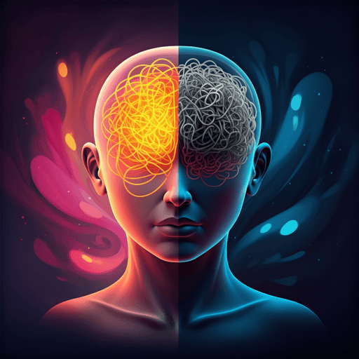 Identifying the Causes and Effects of Decision Fatigue through a Systematic Review (Extended Abstract)