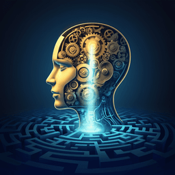 The rhythm of effective entrepreneurs’ decision-making process. The pathways of alertness scanning and search and cognitive style. A mediation model