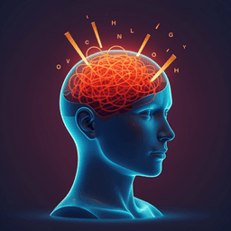 Identifying the Causes and Effects of Decision Fatigue through a Systematic Review (Extended Abstract)