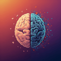 Cognitive Fatigue Destabilizes Economic Decision Making Preferences and Strategies