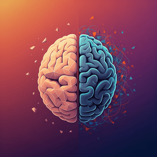 Cognitive Fatigue Destabilizes Economic Decision Making Preferences and Strategies