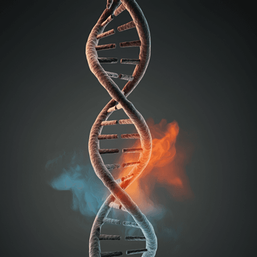 Using 8-Hydroxy-2'-Deoxiguanosine (8-OHdG) as a Reliable Biomarker for Assessing Periodontal Disease Associated with Diabetes