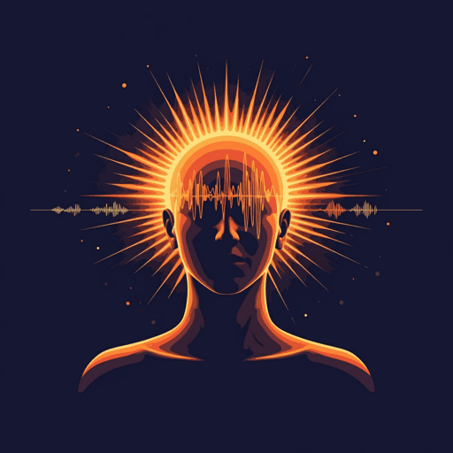 Ultradian Rhythms in Task Performance, Self-Evaluation, and EEG Activity