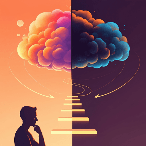 A Meta-Analysis of the Effects of Mental Contrasting With Implementation Intentions on Goal Attainment