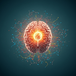Cognitive control, motivation and fatigue: A cognitive neuroscience perspective