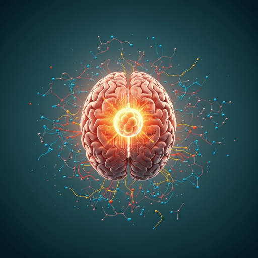 Cognitive control, motivation and fatigue: A cognitive neuroscience perspective