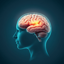Cognitive control, motivation and fatigue: A cognitive neuroscience perspective