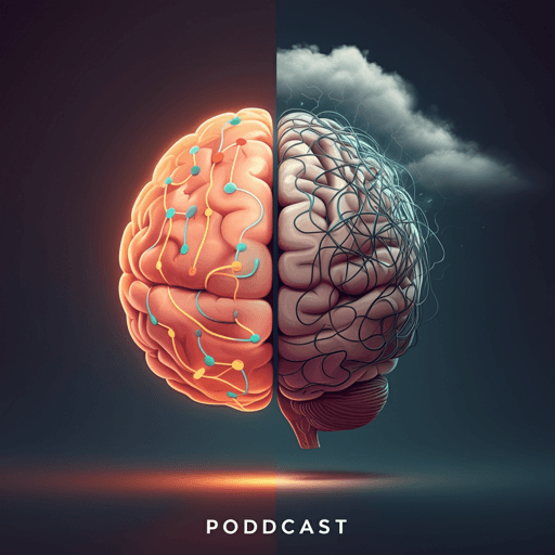 Prefrontal cortex executive processes affected by stress in health and disease