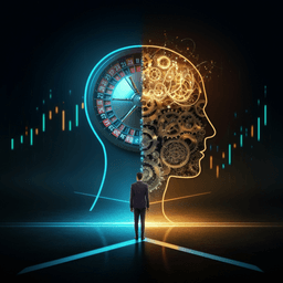 Personal sense of power predicts financial risk-taking propensity: But only when risk-related decisions are made without cognitive load