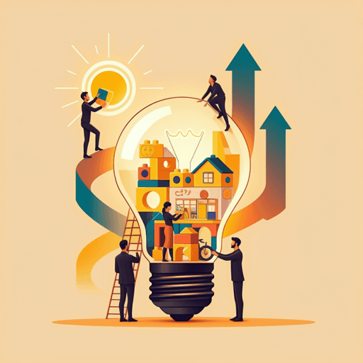 THE EFFECTS OF THE SMALL BUSINESS FOUNDER'S NEED FOR COGNITION ON EARLY STAGE PERFORMANCE