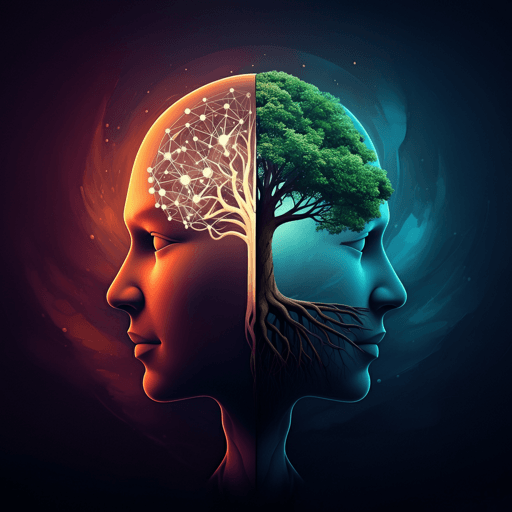 CEO cognitive flexibility, information search, and organizational ambidexterity